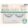 Ardell Eco Lashes 450