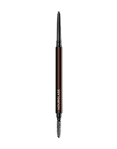 HOURGLASSBrow Micro Sculpting Pencil