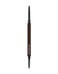 HOURGLASSBrow Micro Sculpting Pencil