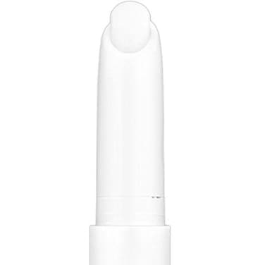 ColourpopLippie Stix PRIMER Full Size by ColourPop Cosmetics