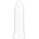 ColourpopLippie Stix PRIMER Full Size by ColourPop Cosmetics