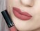 SEPHORACOLLECTION Cream Lip Stain Liquid Lipstick 70 First Date