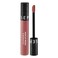 SEPHORACOLLECTION Cream Lip Stain Liquid Lipstick 70 First Date