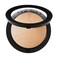 SEPHORACOLLECTION MicroSmooth Baked Powder Foundation 25 Beige