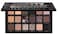 HudaBeauty HUDA BEAUTY Pretty Grunge Palette