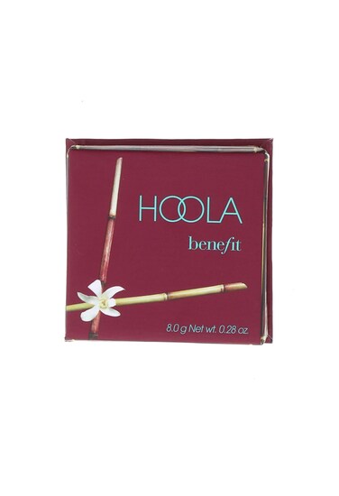BenefitCosmetics Hoola Bronzing Powder