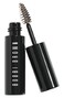 Bobbi BrownNatural Brow Shaper Rich Brown
