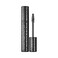 Kat Von DGo Big or Go Home Volumizing Mascara Trooper Black Full Size UNBOXED