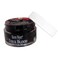 Ben NyeThick Blood 1 oz