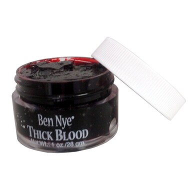 Ben NyeThick Blood 1 oz