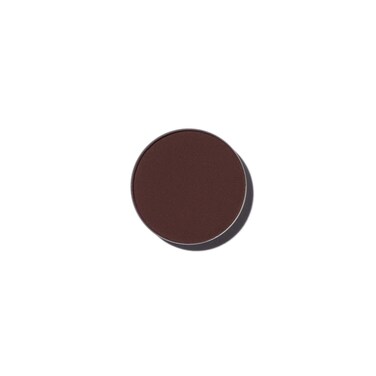 Anastasia Beverly HillsEyeshadow Single