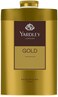 YardleyLondon Gold Deodorizing Talc Talcum Powder Men 100gm
