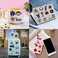 Born To Rock N Roll Rocks Temporary Tattoos Themed Music Band Birthday Party Decorations Favors Supplies Decor 90PCS Rockstar Guitar Tattoo Stickers Gifts For Kids Boys Girls School Prizes Carnival