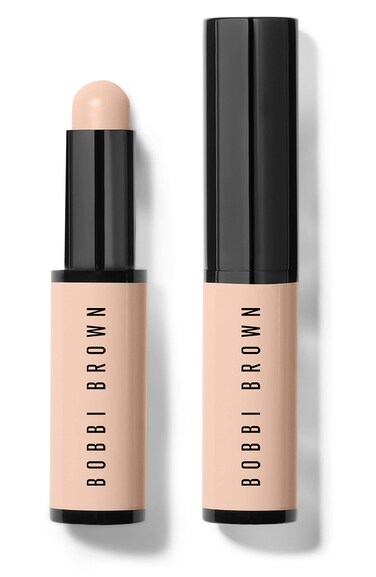 Bobbi BrownSkin Corrector Stick Extra Light Bisque