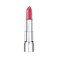Moisture Renew Lipstick by Rimmel London 200 Latino 4g
