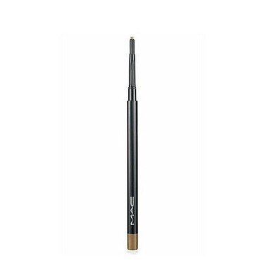 MACEye Brows Pencil Fling