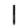Trish McEvoy Essential Pencil Lip Crayon