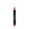 Trish McEvoy Essential Pencil Lip Crayon