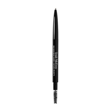 Trish McEvoy Precision Brow Shaper