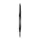 Trish McEvoy Precision Brow Shaper