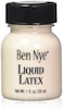 Ben NyeLiquid Latex 1oz by Ben Nye