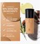 MACStudio Radiance Serum Powered Foundation NC35