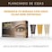 Eyebrow Liner with Keratin