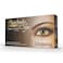 Eyebrow Liner with Keratin