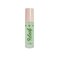 ITALIADeluxe Releaf Gripping Primer 21ml