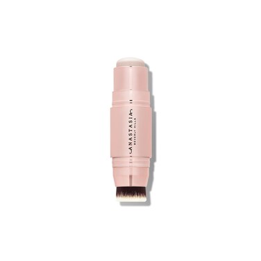 Anastasia Beverly HillsStick Highlighter