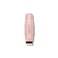 Anastasia Beverly HillsStick Highlighter