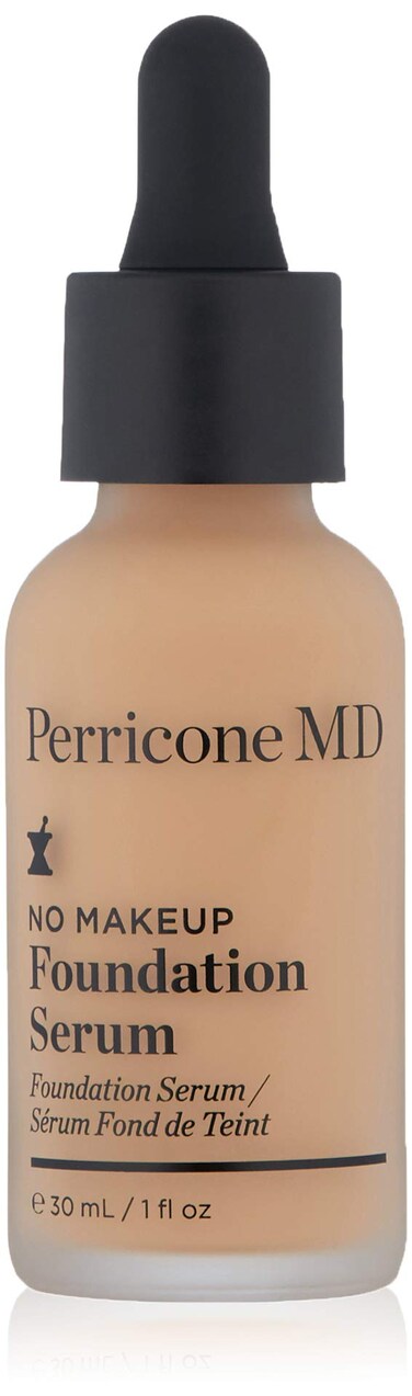 Perricone MD No Makeup Foundation Serum