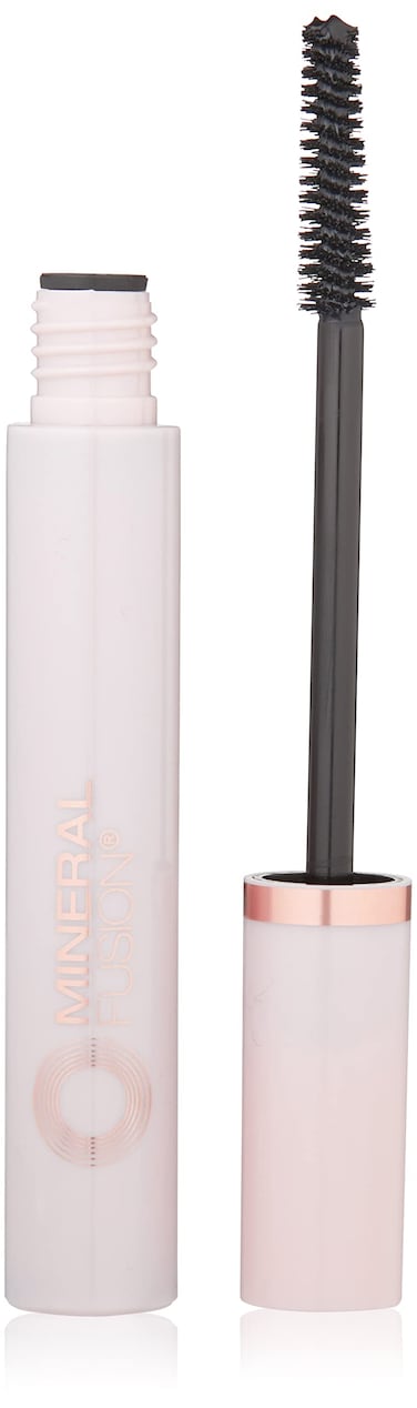 So Classy Volume Mascara Black