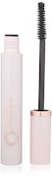 So Classy Volume Mascara Black