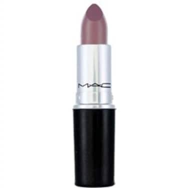 MACLipstick Frost Lipstick Fabby