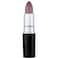 MACLipstick Frost Lipstick Fabby