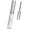 Lash and Brow Serum for Appearance of Growth