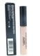 MACStudio Fix 24 Hour Liquid Concealer NW20