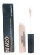 MACStudio Fix 24 Hour Liquid Concealer NW20