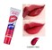 6 Colors Lip Stain Gloss Tattoo Magic Color Peel Off Mask Tint Long Lasting Waterproof Lip Gloss VeniCare
