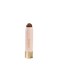 Rare Beauty by Selena Gomez Warm Wishes Effortless Bronzer Sticks On the Horizon