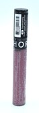 SEPHORACOLLECTION Cream Lip Stain Liquid Lipstick 81 Daydreaming