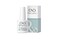 CND Rescue RescueRxx Nail Care Daily Treatment