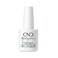 CND Rescue RescueRxx Nail Care Daily Treatment