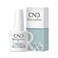 CND Rescue RescueRxx Nail Care Daily Treatment