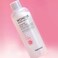 TonymolyWonder Ceramide Mochi Toner