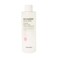 TonymolyWonder Ceramide Mochi Toner