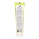 Pacifica Kale Detox Deep Cleaning Face Wash
