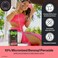 OxyAdvanced Care Maximum Strength Rapid Spot Treatment with Prebiotics