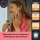 OxyAdvanced Care Maximum Strength Rapid Spot Treatment with Prebiotics